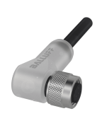 Balluff BCC W425-0000-1A-010-TW0434-050 | BCC0KCH
