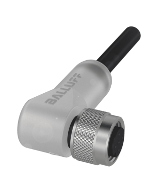 Balluff BCC W425-0000-1A-010-TW0434-020 | BCC0KCF