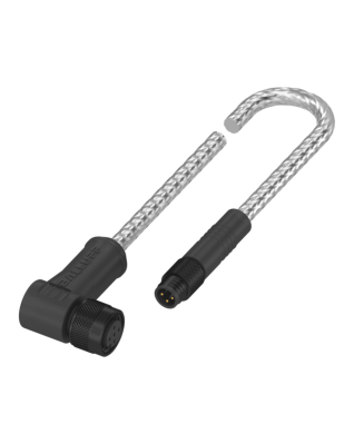 Balluff BCC W425-W313-3F-300-MW8334-003 | BCC0H8A