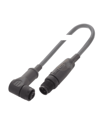 Balluff BCC W425-W414-3A-304-BW8434-003 | BCC0EM8