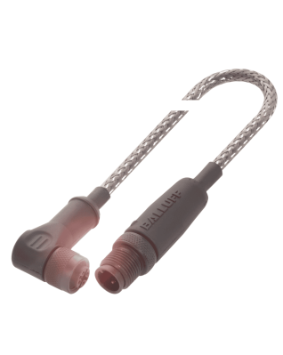 Balluff BCC W425-W414-3A-304-MW8434-003 | BCC0EKY