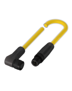 Balluff BCC W425-W414-3A-304-NW44T2-010 | BCC0J34