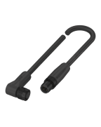 Balluff BCC W425-W414-3A-304-TW0434-040 | BCC0HH1