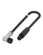Balluff BCC W425-W414-3A-650-TW0434-020 | BCC0FPL
