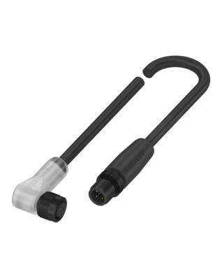 Balluff BCC W425-W414-3A-650-TW0434-006 | BCC0H55