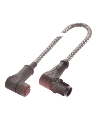 Balluff BCC W425-W424-3A-304-MW8434-003 | BCC0EKJ