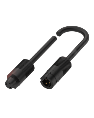 Balluff BCC Z002-005 | BCC0E4J