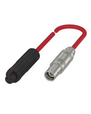 Balluff BCC Z003-020 | BCC04JW