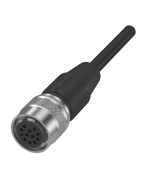 Balluff BCC Z032-0000-10-148-VS0CT4-100 | BCC0KL7