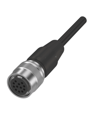 Balluff BCC Z032-0000-10-148-VS0CT4-050 | BCC0KL6