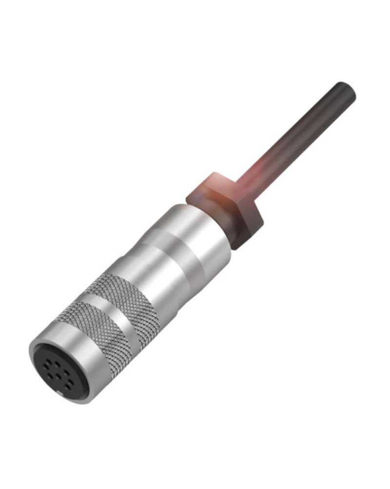 Balluff BIS C-512-PU-05 | BCC00NU