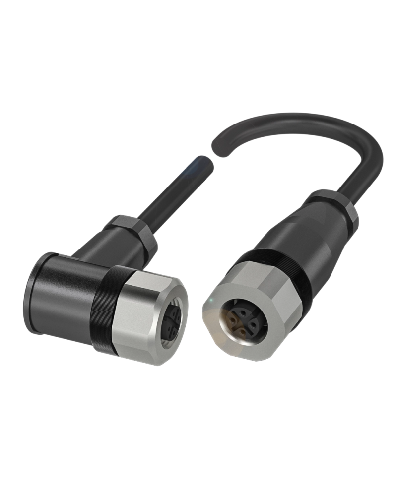 Balluff BIS C-517-PVC-01 | BCC00P8