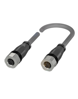 Balluff BIS C-518-PVC-01 | BCC00PC