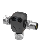 Balluff BKS-S 92-TA1 | BCC00WH