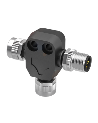 Balluff BKS-S 92-TA1 | BCC00WH