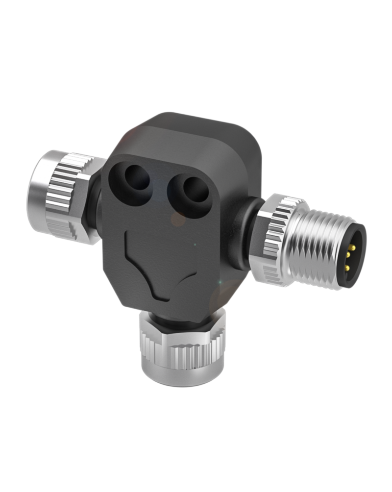 Balluff BKS-S 92-TA1 | BCC00WH