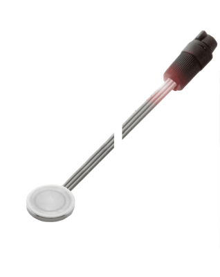 Balluff BCS D18T403-XXS30C-EP02-GZ01-002 | BCS001A