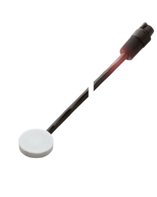 Balluff BCS D18T404-XXS50C-EP02-GZ01-002 | BCS001C