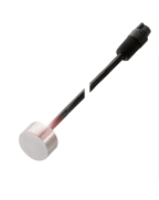 Balluff BCS D18T407-XXS50C-EP02-GZ01-002 | BCS001E