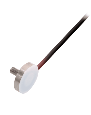 Balluff BCS D22T402-PSM60C-EP02 | BCS00HK