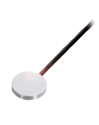 Balluff BCS D22T403-PSM60C-EP02 | BCS003H