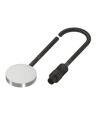 Balluff BCS D22T405-XXS10C-EP02-GZ01-002 | BCS001F