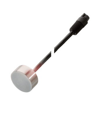 Balluff BCS D22T408-XXS10C-EP02-GZ01-002 | BCS001H