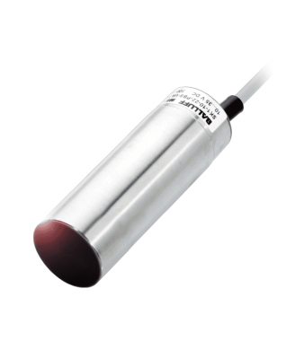 Balluff BCS D22V4M1-NSC10C-EV02 | BCS0035