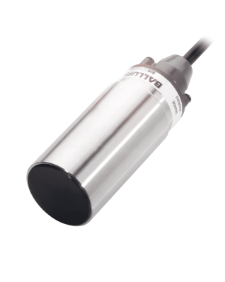 Balluff BCS D30B4M3-PPC20C-EP02 | BCS004H