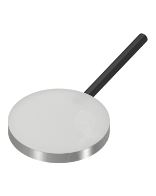 Balluff BCS D30T401-NOC15C-EP02 | BCS003F