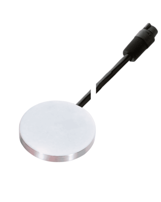 Balluff BCS D30T406-XXS15C-EP02-GZ01-002 | BCS001J