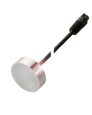 Balluff BCS D30T409-XXS15C-EP02-GZ01-002 | BCS001K