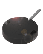 Balluff BCS D50OO02-YPC25C-EV02 | BCS003K