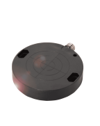Balluff BCS D50OO03-YPC25C-S49G | BCS003L