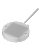 Balluff BCS D50TT05-POCFAC-ET02 | BCS0081