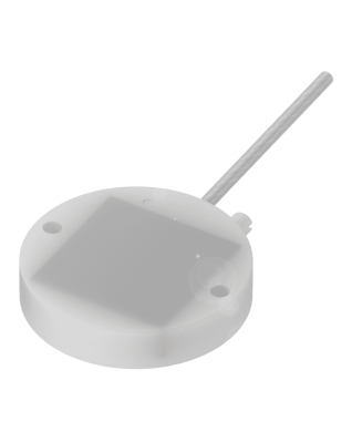 Balluff BCS D50TT05-NOCFAC-ET02 | BCS0083