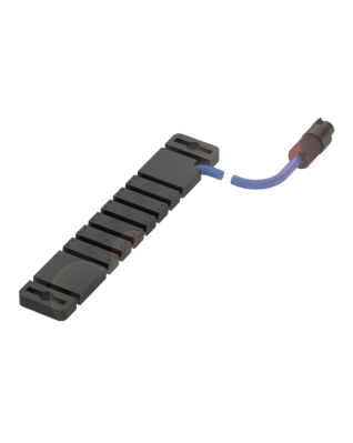 Balluff BCS F01CP01-XXS10C-EP02-GZ01-002 | BCS000Y