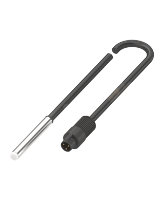 Balluff BCS G04T4D-XXS10C-EP02-GZ01-002 | BCS0010