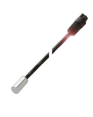 Balluff BCS G06T4B-XXS15C-EP02-GZ01-002 | BCS0012