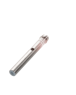 Balluff BCS G06T4D2-NOM15C-S49G | BCS001W