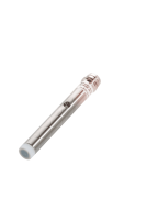 Balluff BCS G06T4D2-PSM30G-S49G | BCS0022