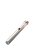 Balluff BCS G06T4D2-NSM30G-S49G | BCS0024