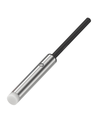 Balluff BCS G06T4E1-NOM30G-EP02 | BCS0021