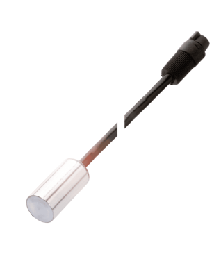 Balluff BCS G10T4B-XXS40C-EP02-GZ01-002 | BCS0016