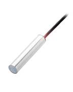 Balluff BCS G10T4H-PSM40C-EP02 | BCS002T