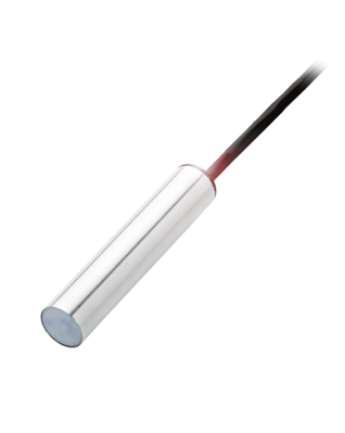 Balluff BCS G10T4H-NOM40C-EP02 | BCS002Y