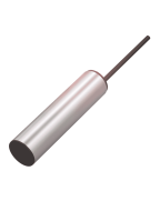 Balluff BCS G20L4Q-PAC10C-EV03-D03 | BCS00W7