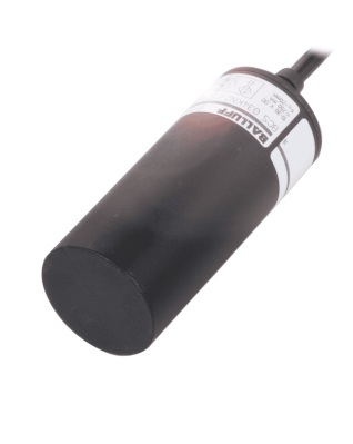 Balluff BCS G34KN2-UST20G-AV02 | BCS0007