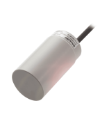 Balluff BCS G34OOI1-POC15D-EP02 | BCS00UF