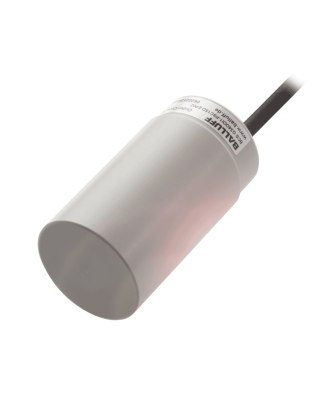 Balluff BCS G34OOI1-NOC15D-EP02 | BCS00UP